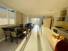 Casa com 3 Quartos à venda, 154m² no Santo Antônio de Lisboa, Florianópolis - Foto 5