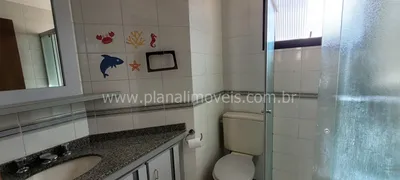 Apartamento com 3 Quartos à venda, 130m² no Vila Clementino, São Paulo - Foto 13