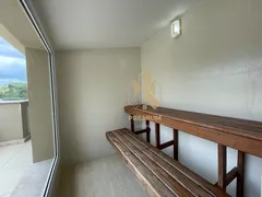 Casa de Condomínio com 5 Quartos para venda ou aluguel, 800m² no Genesis II, Santana de Parnaíba - Foto 45