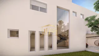 Casa de Condomínio com 2 Quartos à venda, 133m² no Ingleses do Rio Vermelho, Florianópolis - Foto 3