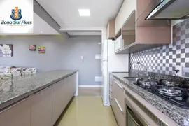 Apartamento com 3 Quartos à venda, 77m² no Vila Pirajussara, São Paulo - Foto 12
