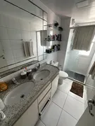 Apartamento com 3 Quartos à venda, 112m² no Engenheiro Luciano Cavalcante, Fortaleza - Foto 18