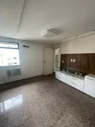 Apartamento com 3 Quartos à venda, 165m² no Meireles, Fortaleza - Foto 12