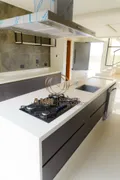 Casa de Condomínio com 3 Quartos para alugar, 240m² no Cidade Nova Jacarei, Jacareí - Foto 1