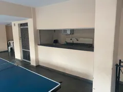 Apartamento com 1 Quarto para alugar, 45m² no Aclimação, São Paulo - Foto 5