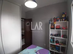 Apartamento com 3 Quartos à venda, 100m² no Colégio Batista, Belo Horizonte - Foto 9