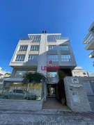 Apartamento com 2 Quartos à venda, 79m² no Mariscal, Bombinhas - Foto 7