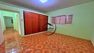 Casa com 2 Quartos à venda, 149m² no Jardim Conceição, Santa Bárbara D'Oeste - Foto 18