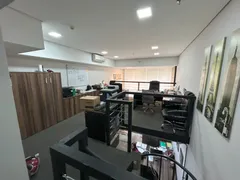 Conjunto Comercial / Sala à venda, 65m² no Ipiranga, São Paulo - Foto 9