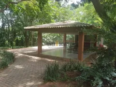 Terreno / Lote / Condomínio à venda, 511m² no Reserva Colonial, Valinhos - Foto 18