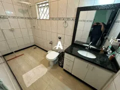 Casa com 3 Quartos à venda, 218m² no Alto Umuarama, Uberlândia - Foto 18