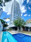 Apartamento com 3 Quartos à venda, 65m² no Rosarinho, Recife - Foto 16