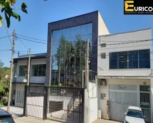 Casa Comercial à venda, 525m² no Jardim São Jorge, Valinhos - Foto 7