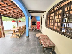 Casa com 3 Quartos à venda, 150m² no Butantã, São Paulo - Foto 3