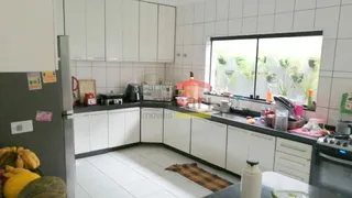 Casa com 4 Quartos para alugar, 450m² no Jardim Virgínia Bianca, São Paulo - Foto 10