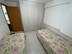 Apartamento com 2 Quartos à venda, 60m² no Cabo Branco, João Pessoa - Foto 13
