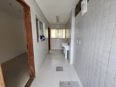 com 6 Quartos à venda, 311m² no Curicica, Rio de Janeiro - Foto 34