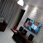 Casa com 2 Quartos à venda, 120m² no Ipiiba, São Gonçalo - Foto 3