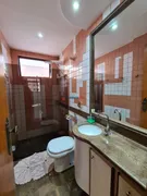 Apartamento com 4 Quartos à venda, 240m² no Setor Bueno, Goiânia - Foto 12