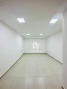 Conjunto Comercial / Sala para alugar, 28m² no Vila Augusta, Guarulhos - Foto 1