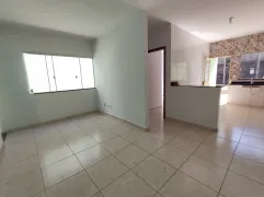 Casa com 2 Quartos à venda, 75m² no Parque das Nações, Aparecida de Goiânia - Foto 27