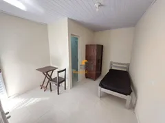 Kitnet com 1 Quarto para alugar, 18m² no Butantã, São Paulo - Foto 1