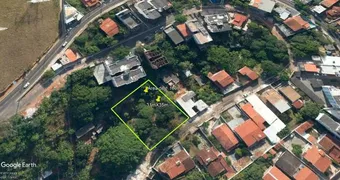 Terreno / Lote / Condomínio à venda, 850m² no Pernambués, Salvador - Foto 4