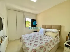 Apartamento com 2 Quartos à venda, 85m² no Acupe de Brotas, Salvador - Foto 9