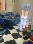 Casa de Condomínio com 3 Quartos à venda, 210m² no Jardim dos Camargos, Barueri - Foto 5