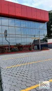 Galpão / Depósito / Armazém para alugar, 1000m² no Centro, Atibaia - Foto 4