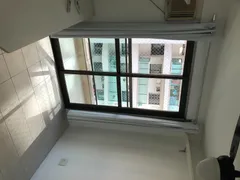 Apartamento com 2 Quartos para alugar, 70m² no Barra da Tijuca, Rio de Janeiro - Foto 11