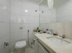 Apartamento com 4 Quartos à venda, 180m² no Santa Lúcia, Belo Horizonte - Foto 15