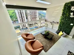 Apartamento com 3 Quartos à venda, 120m² no Centro, Nova Iguaçu - Foto 10