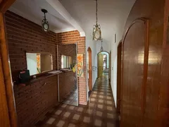 Casa com 3 Quartos à venda, 252m² no Vila Scarpelli, Santo André - Foto 4