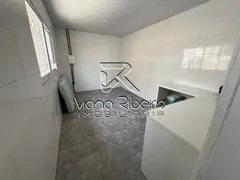 Casa Comercial com 2 Quartos para venda ou aluguel, 280m² no Maracanã, Rio de Janeiro - Foto 16