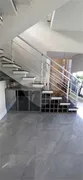 Casa de Condomínio com 1 Quarto à venda, 185m² no Parque Residencial Eloy Chaves, Jundiaí - Foto 9