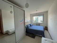 Apartamento com 2 Quartos à venda, 78m² no Abraão, Florianópolis - Foto 21