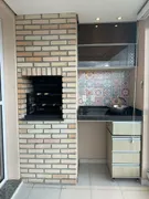 Apartamento com 3 Quartos à venda, 90m² no Vila Mascote, São Paulo - Foto 6