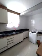 Apartamento com 2 Quartos à venda, 56m² no Costa E Silva, Joinville - Foto 2