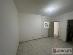 Casa Comercial com 5 Quartos para alugar, 150m² no Jardim Santa Mena, Guarulhos - Foto 21