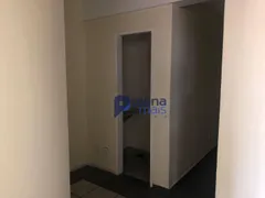 Conjunto Comercial / Sala para alugar, 60m² no Centro, Campinas - Foto 7