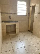 Apartamento com 1 Quarto para alugar, 48m² no Coelho da Rocha, São João de Meriti - Foto 6