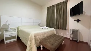 Apartamento com 3 Quartos à venda, 137m² no Vila inglesa, Campos do Jordão - Foto 28