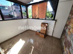 Casa com 5 Quartos à venda, 300m² no Cachoeirinha, Belo Horizonte - Foto 22