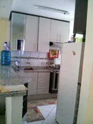 Apartamento com 2 Quartos à venda, 49m² no Parque Piratininga, Itaquaquecetuba - Foto 2