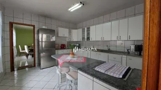 Casa com 3 Quartos à venda, 186m² no Vila Matarazzo, Londrina - Foto 27