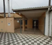 Casa com 2 Quartos à venda, 81m² no Santa Cruz dos Lazaros, Jacareí - Foto 1