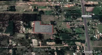Fazenda / Sítio / Chácara à venda, 3556m² no Campo Bonito Distrito, Torres - Foto 15