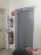 Apartamento com 2 Quartos à venda, 49m² no Jardim Macarengo, São Carlos - Foto 4