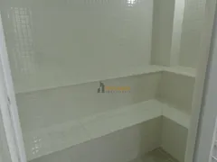 Apartamento com 2 Quartos à venda, 85m² no Braga, Cabo Frio - Foto 26